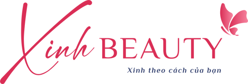 Viện Thẩm Mỹ Xinh Beauty